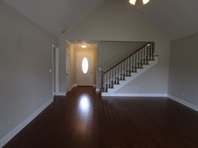Building Photo - 6620 J J Roberts Dr