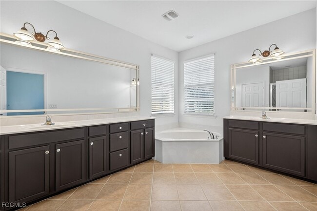 Building Photo - 4018 Cherrybrook Loop