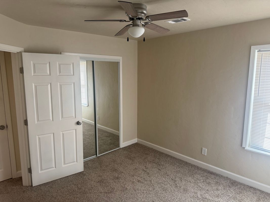 Building Photo - 117 Cypress St