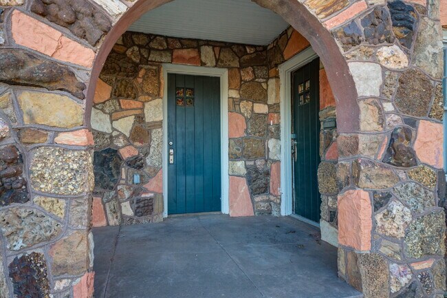 Building Photo - One-Of-A-Kind Home, completely remodeled!