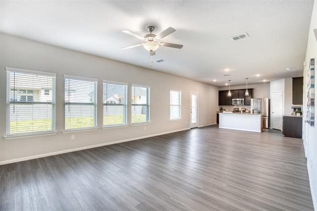 Building Photo - 3918 Switchgrass Grv