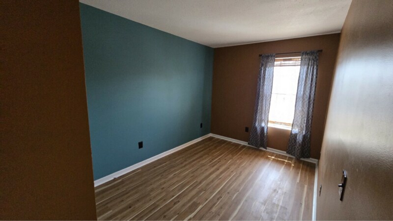 Building Photo - 109 Prosperity Ave SE