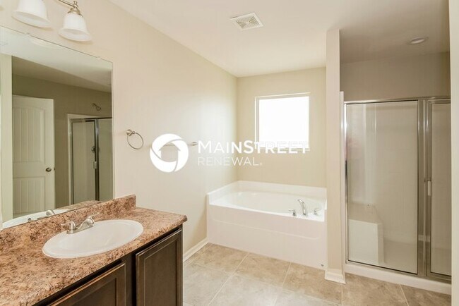 Building Photo - 4 Bedroom Pet-Friendly Home in Warrior, AL with Main Street Renewal