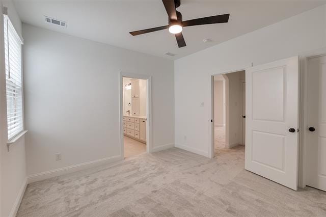 Building Photo - 611 Hummingbird Dr