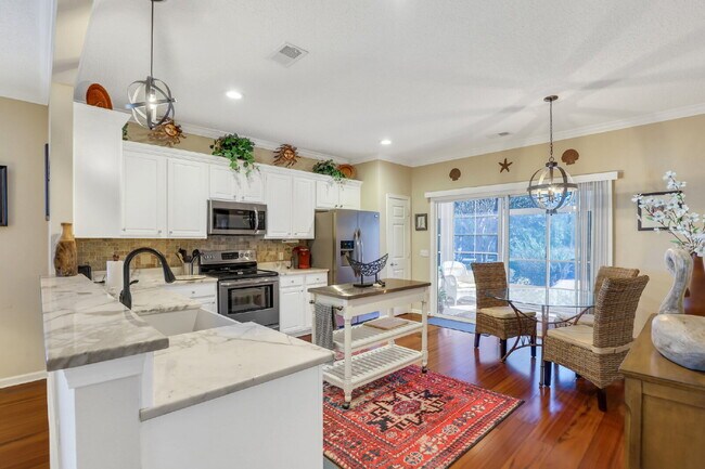 Building Photo - 12 Moonglow Ct