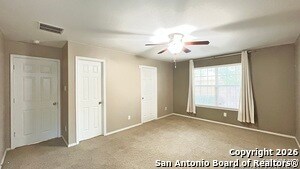 Building Photo - 10319 Roadrunner Ridge