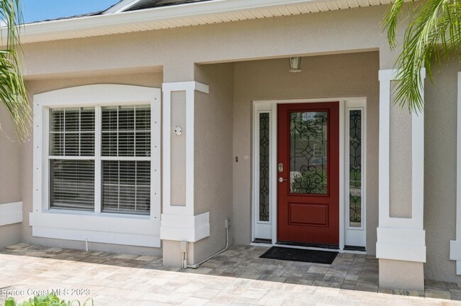 Building Photo - 5527 Indigo Crossing Dr