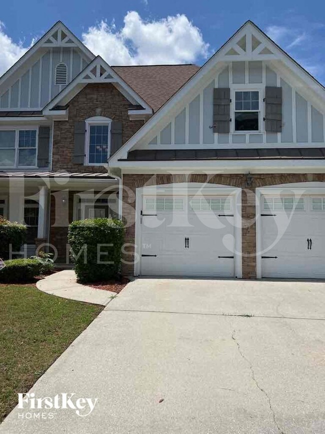 Building Photo - 4391 Quinton Hill Ct