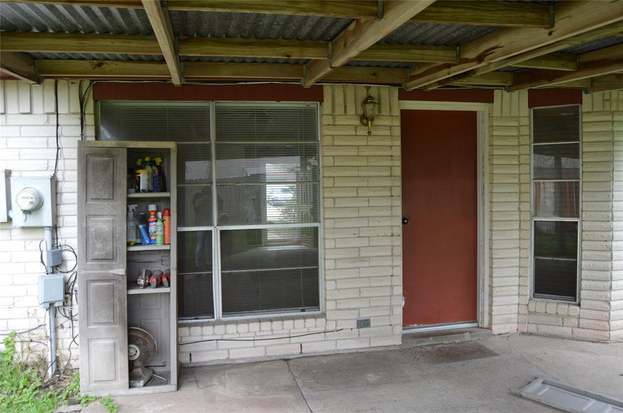 Building Photo - 4929 Meadow Pl Dr