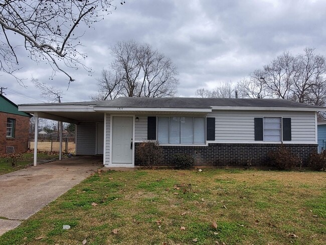Building Photo - Nice Home In Swan Lake, Bossier City