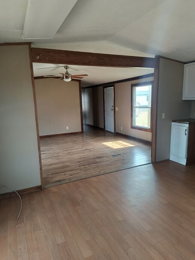 Building Photo - 4117 Gloria Ct