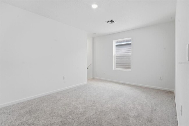 Building Photo - 2756 Lookout Rdg Rd