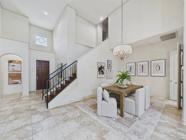 Building Photo - 403 Harborside Way