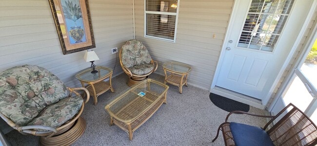 Building Photo - 650 Richland Rd