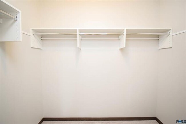 Building Photo - Bright & Spacious Ranch-Style Living – All...