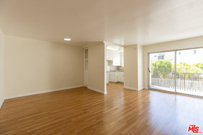 Building Photo - 1338 14th St