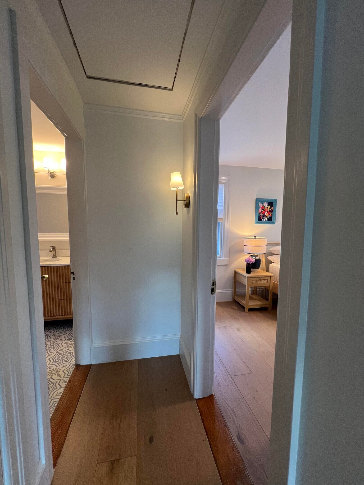 Building Photo - 214 Bowen St