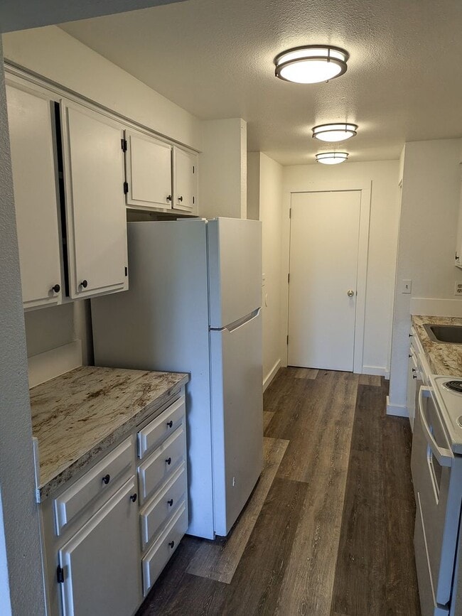 Building Photo - ARABIAN1188-1192