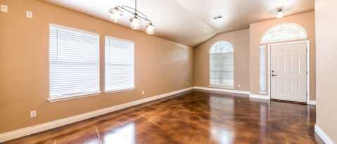 Building Photo - 14508 Mowsbury Dr