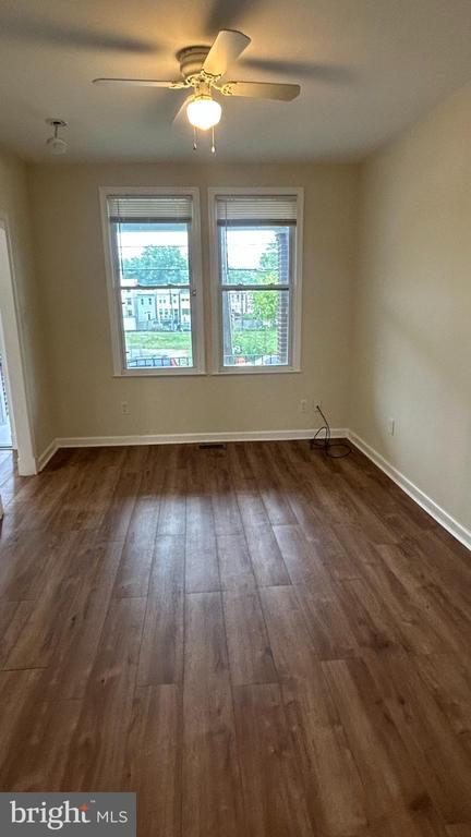 Building Photo - 617 Kennedy St NW