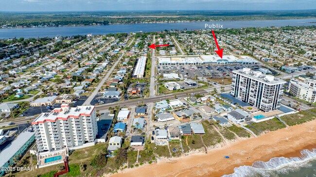 Building Photo - 114 Lynnhurst Dr
