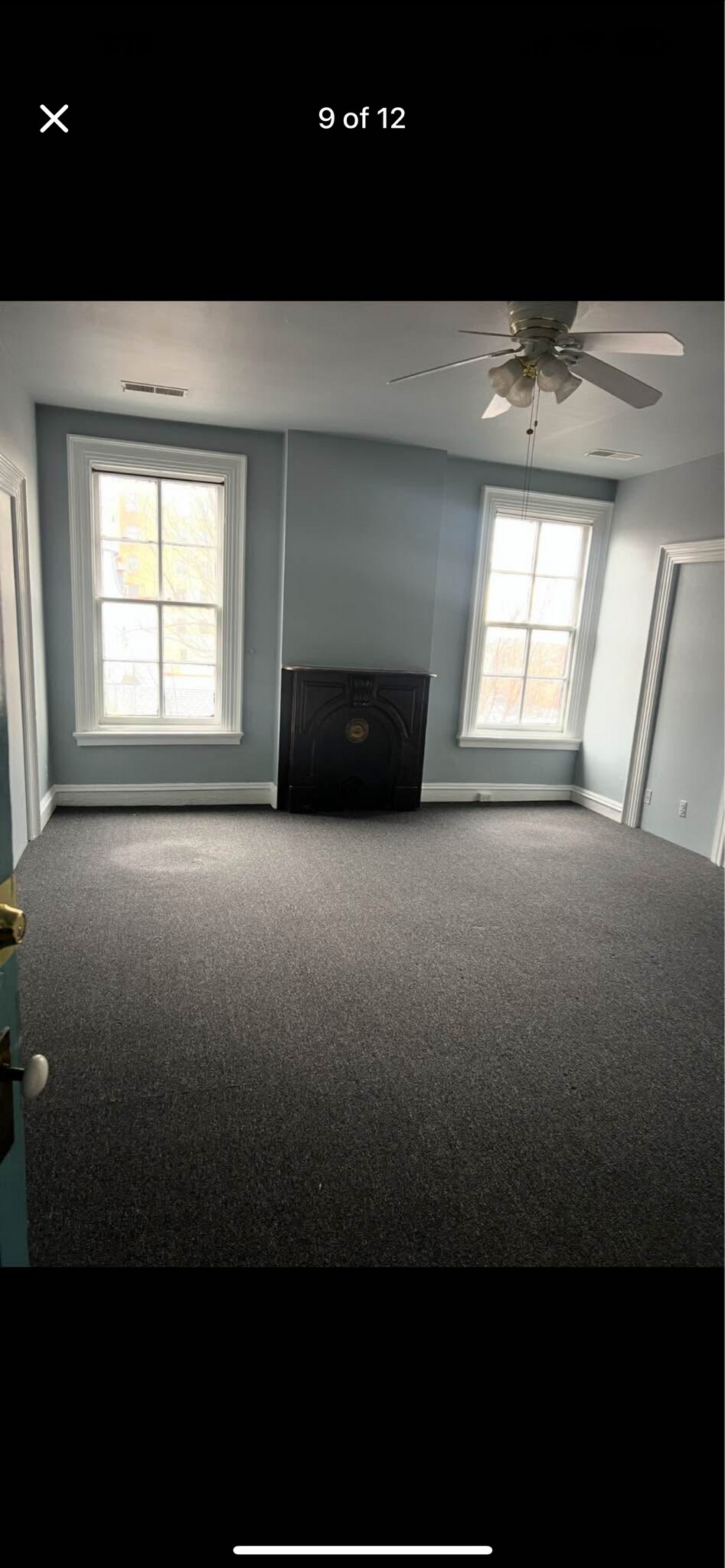 Building Photo - 11 S 2nd St