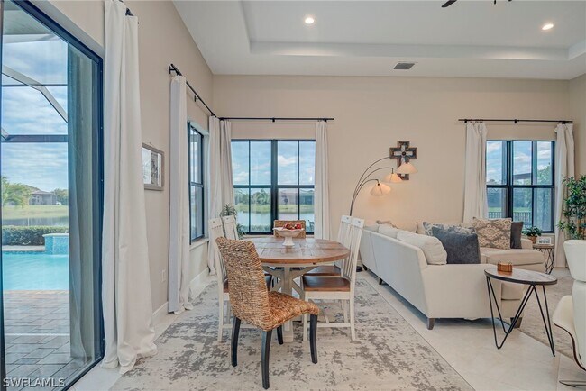 Building Photo - 5344 Allen Pl