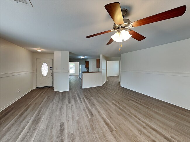 Building Photo - 11110 Vanilla Circle Court