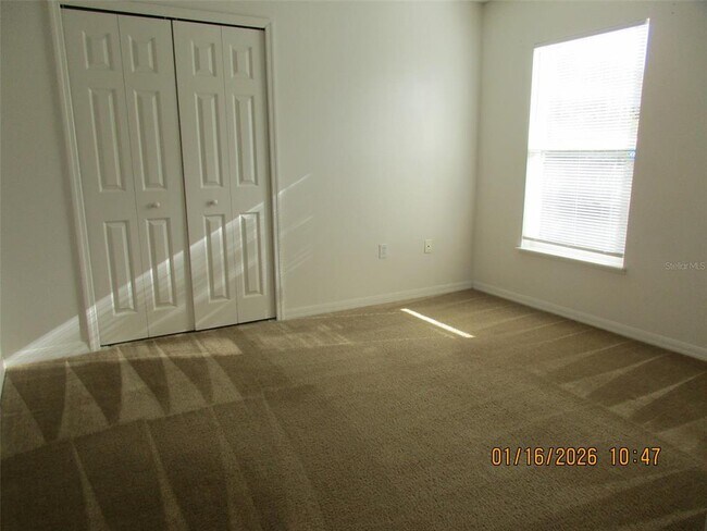 Building Photo - 2407 Marcasite Loop