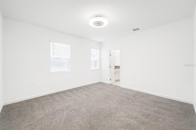 Building Photo - 2962 Camden Wy