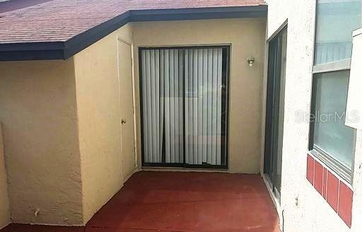 Building Photo - 755 Golden Sunshine Cir