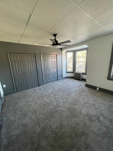 Building Photo - 1350 Mt Rose Ave