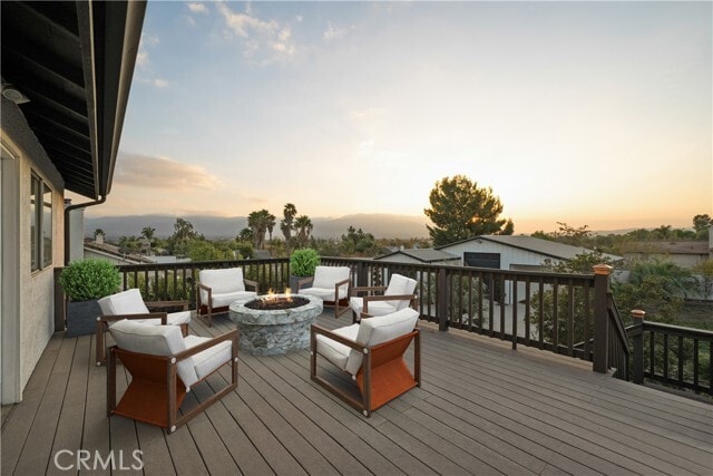 Building Photo - 2372 Stallion Dr