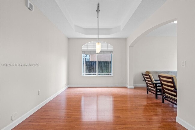 Building Photo - 6423 SW 162nd Path