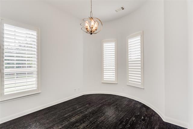 Building Photo - 5601 Cognac St