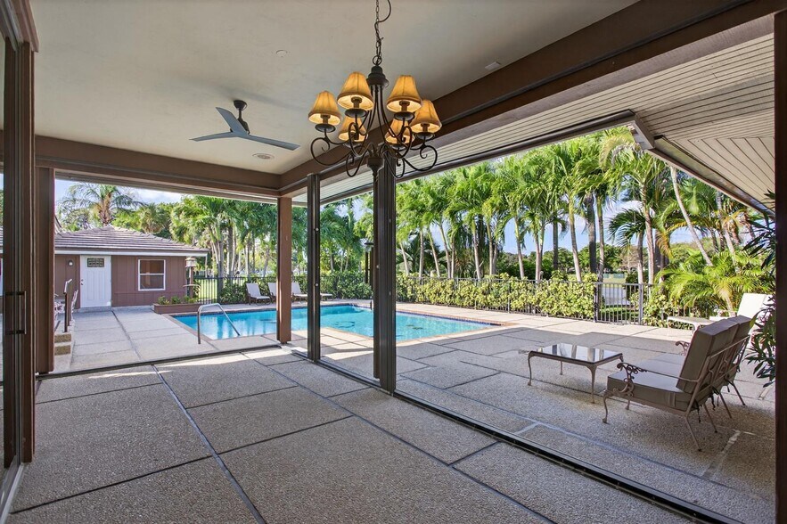 Building Photo - 3170 Estates Dr