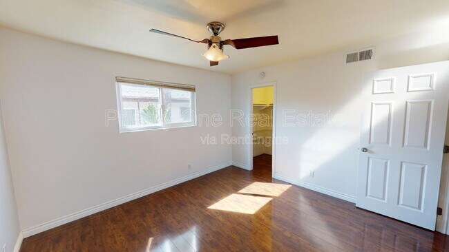 Building Photo - 3788 Grim Ave