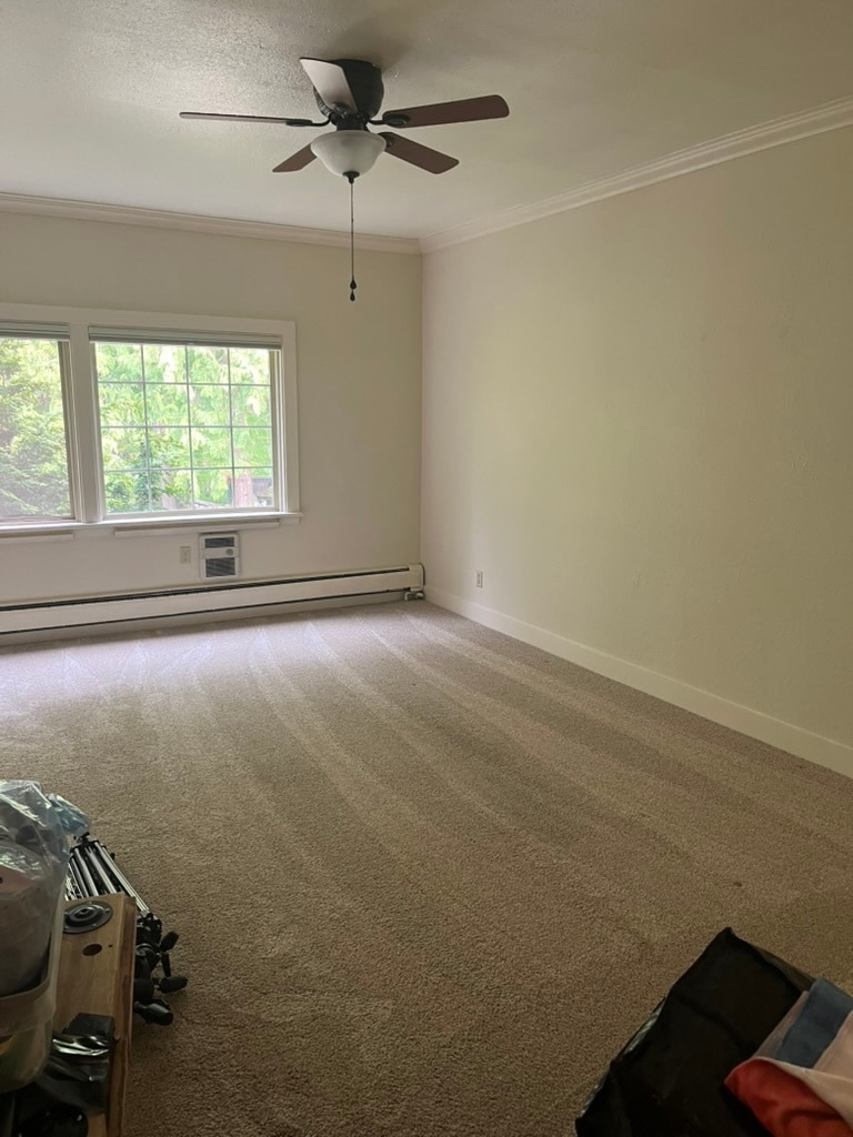 Building Photo - 405 Fieldston Rd