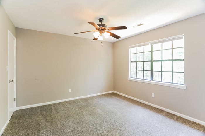 Building Photo - 818 Danton Ln