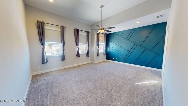 Building Photo - 7030 Azalea Grove Dr