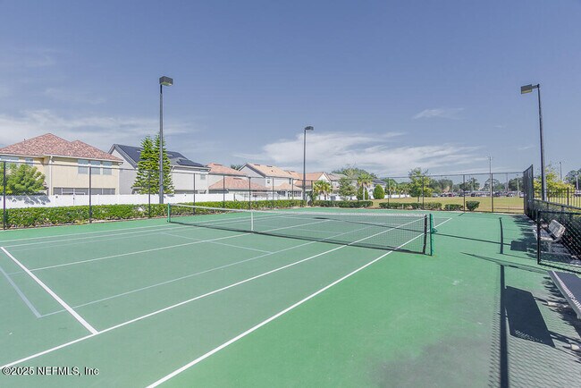 Building Photo - 6285 Wedmore Rd