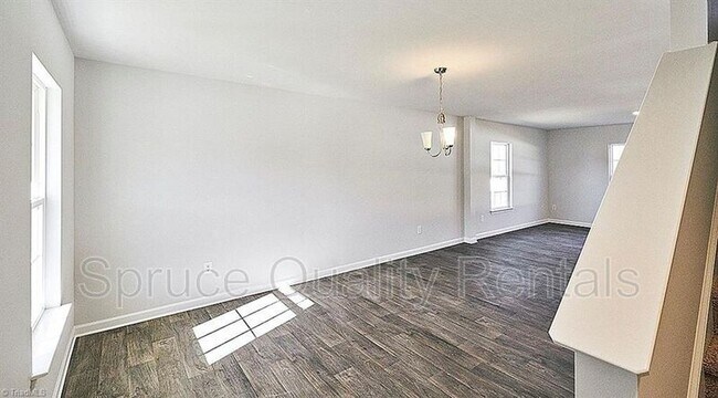 Building Photo - 1118 Stella Ct