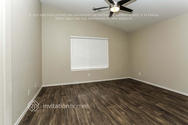 Building Photo - 5124 Palo Pinto Ln