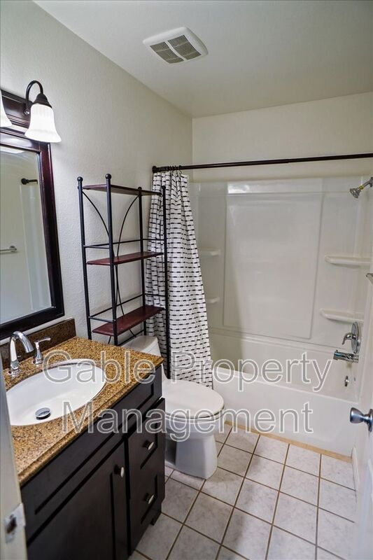 Building Photo - 25642 Palma Alta Dr