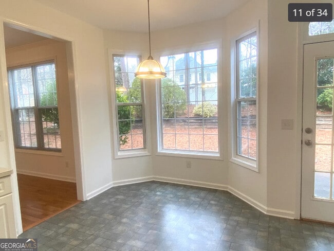 Building Photo - 249 Clifton Ln