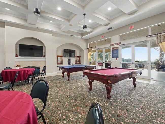 Building Photo - 1098 Harmony Ln