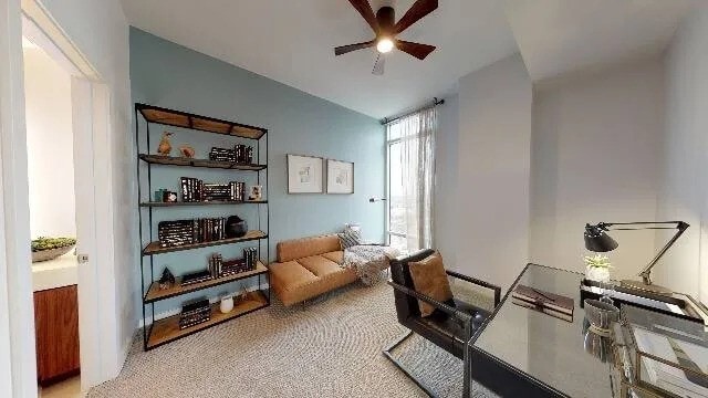 Building Photo - 2976 Blackburn St