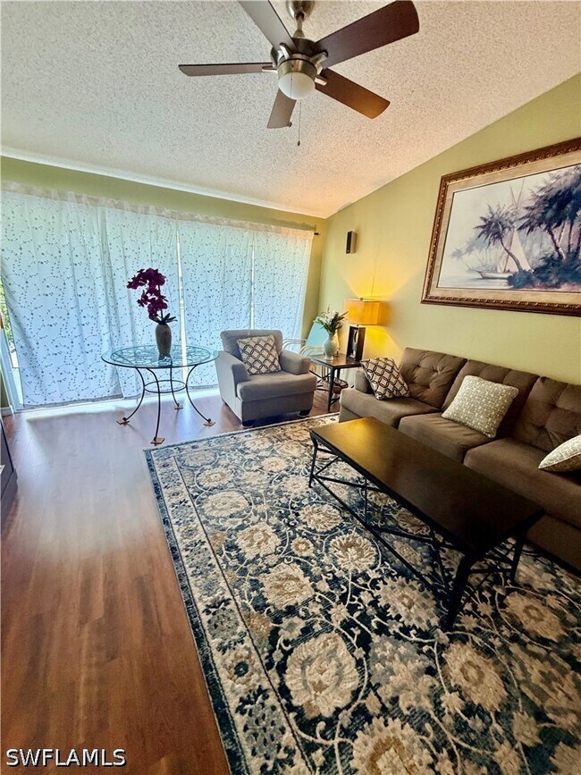 Building Photo - 1290 Yesica Ann Cir