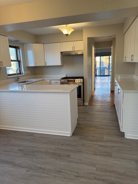 Building Photo - 11220 Moraine Dr