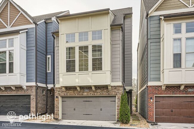 Primary Photo - 3 br, 3 bath House - 1068 Moorewood Lane UNIT